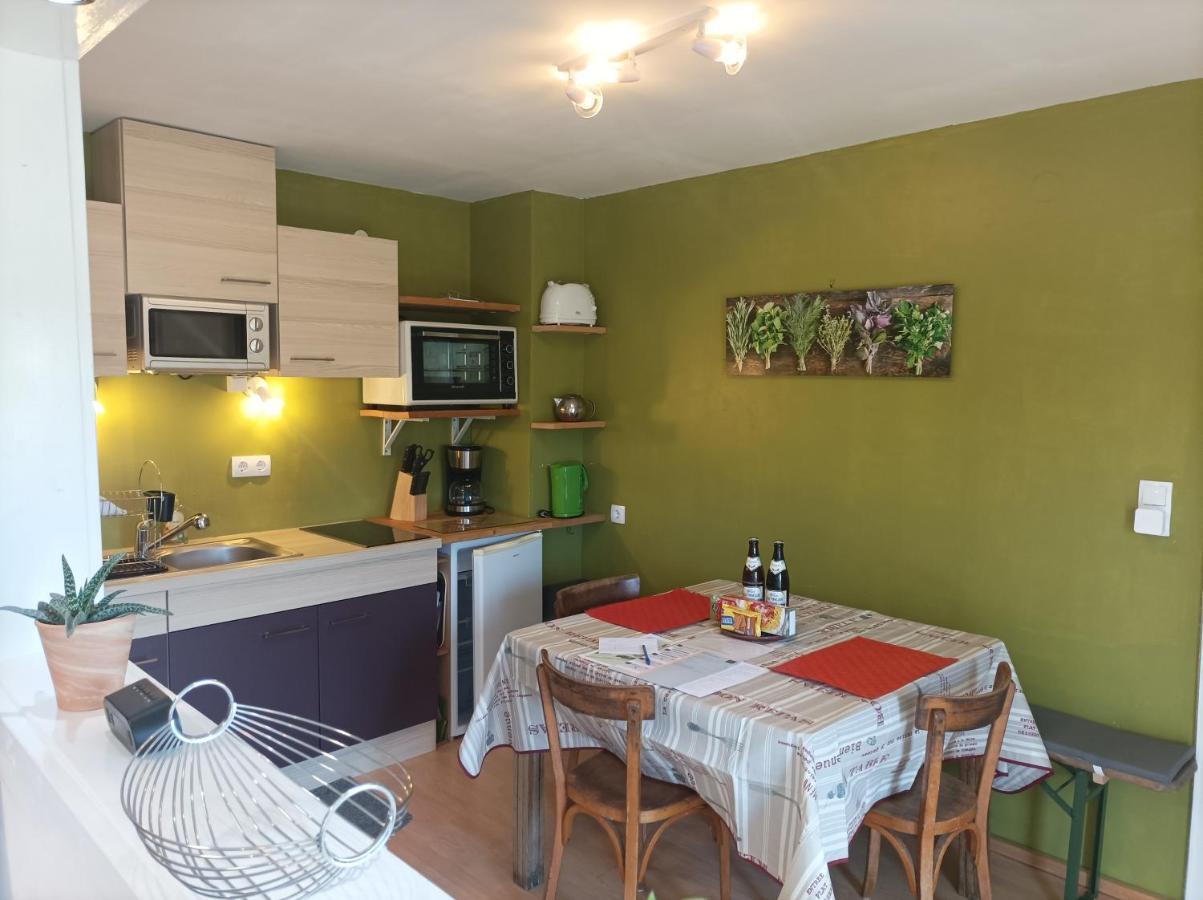 Am Sommerberg Unterkirnach Εξωτερικό φωτογραφία