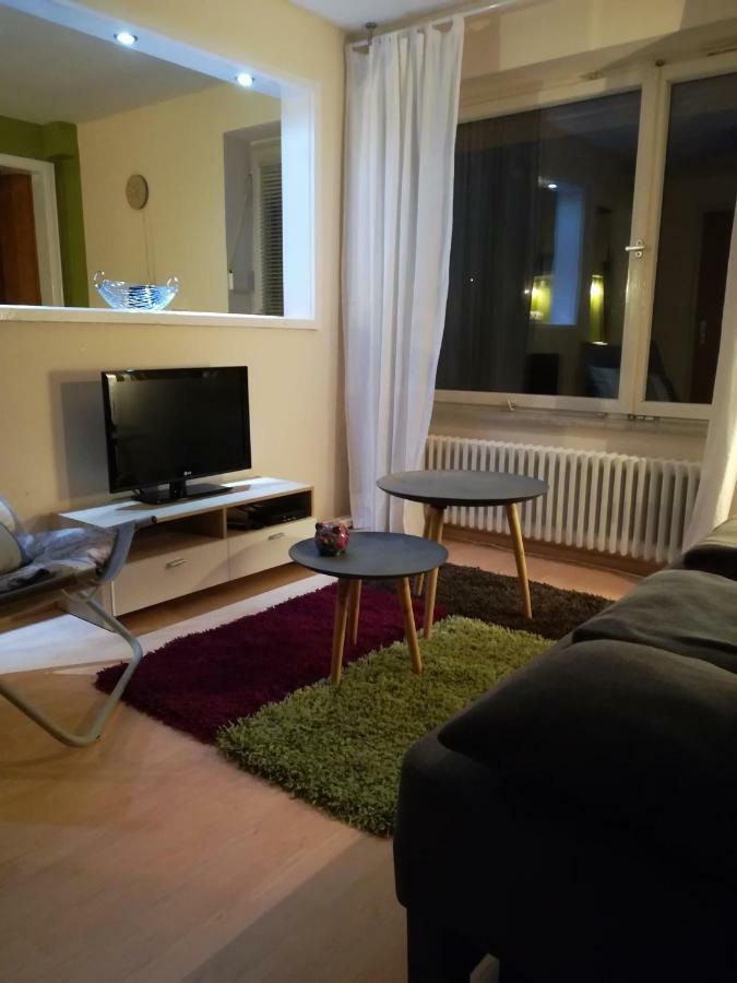 Am Sommerberg Unterkirnach Εξωτερικό φωτογραφία